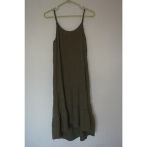 Drew by Anthropologie Dress Medium